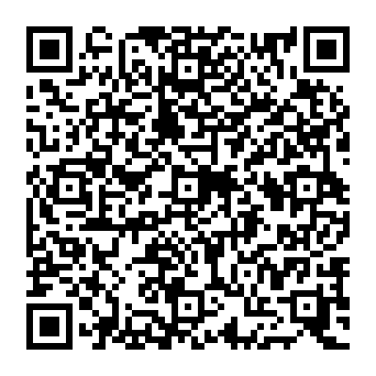 QR af28520