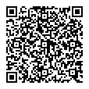 QR af28c10