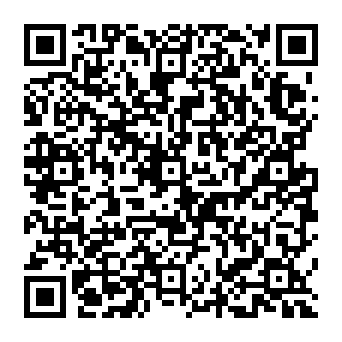 QR af28d9e