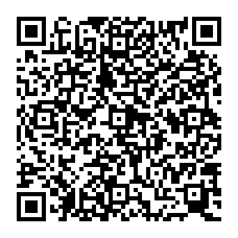 QR af28e1f
