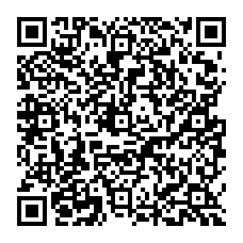QR af28ff7