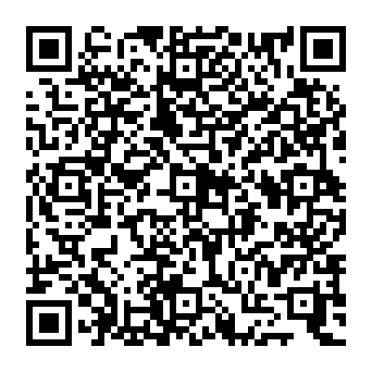 QR af291c9