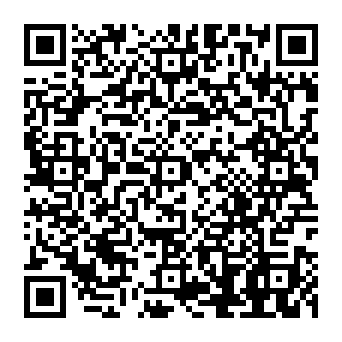 QR af29300