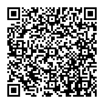 QR af29b72