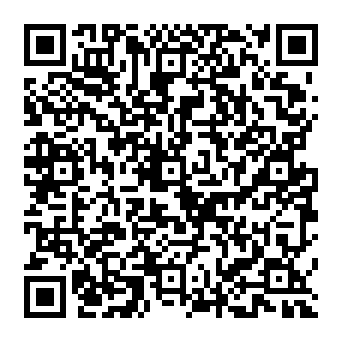 QR af29d59