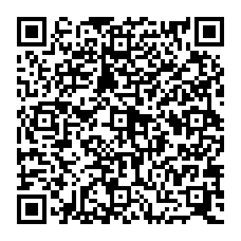 QR af29fbb