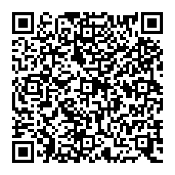 QR af2a070