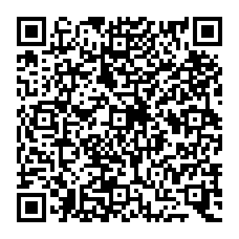 QR af2a191