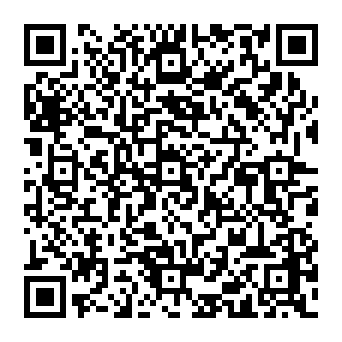 QR af2a78f