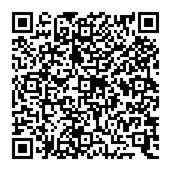 QR af2add9