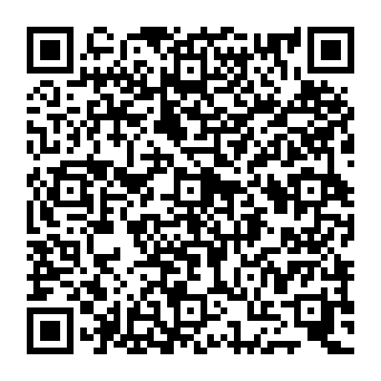 QR af2b0ec