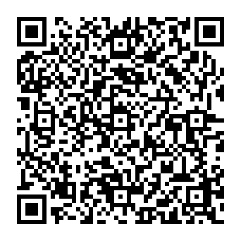 QR af2b41b