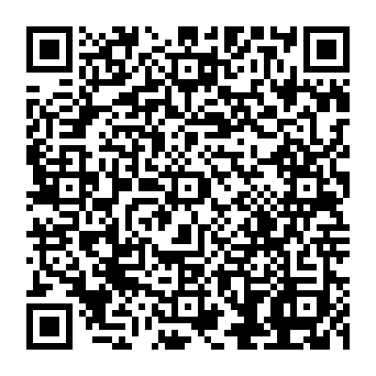 QR af2bb9f