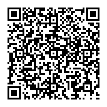 QR af2bf47
