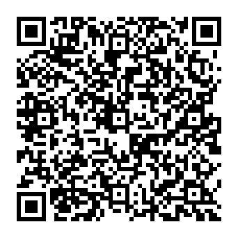 QR af2bfcc