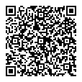 QR af2c458