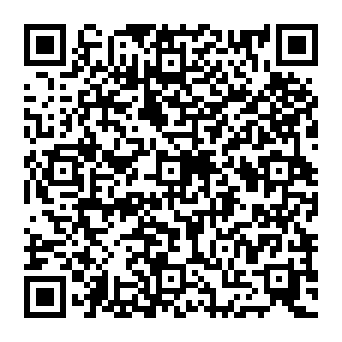 QR af2c7d4