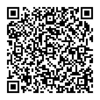 QR af2cfbb