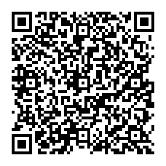 QR af2d037