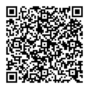 QR af2d050