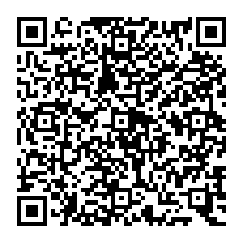 QR af2d1aa