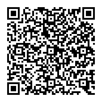 QR af2d2f1