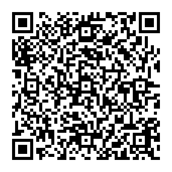 QR af2d4b2