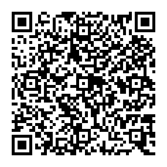 QR af2dbd0