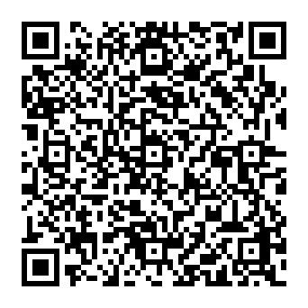 QR af2dc3c