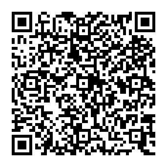 QR af2dd58