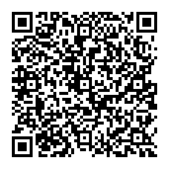 QR af2e48a
