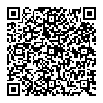 QR af2e490