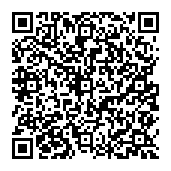 QR af2e72d