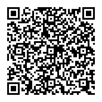 QR af2e7b2