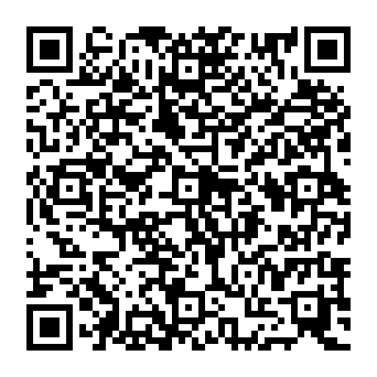 QR af2e81d