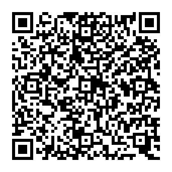 QR af2e90c