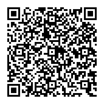 QR af2efd9