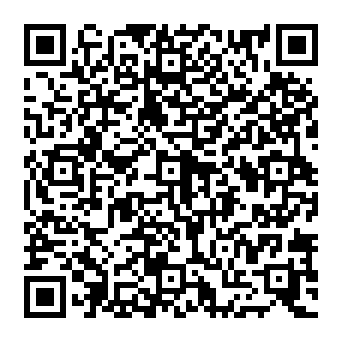 QR af2eff0