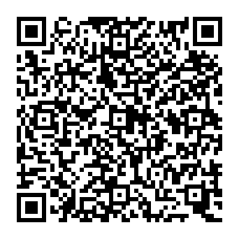 QR af2f39c