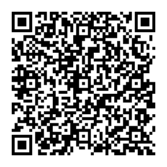 QR af2f71b