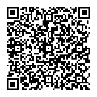 QR af2fa2d