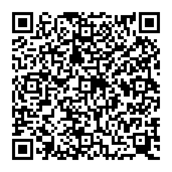 QR af304ff