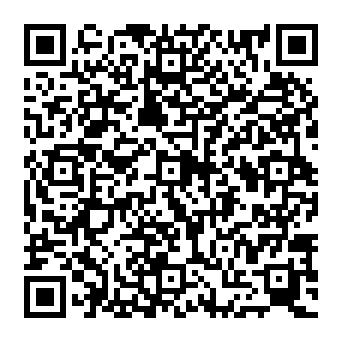 QR af30caf
