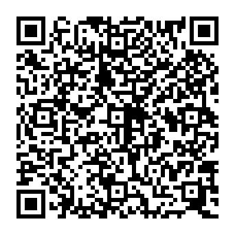 QR af30ed2