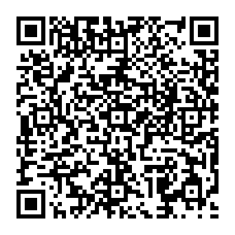 QR af312d1