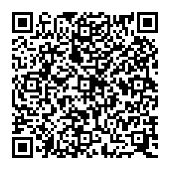 QR af31502