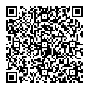 QR af32821