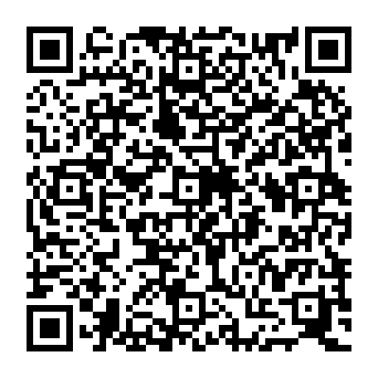 QR af33222