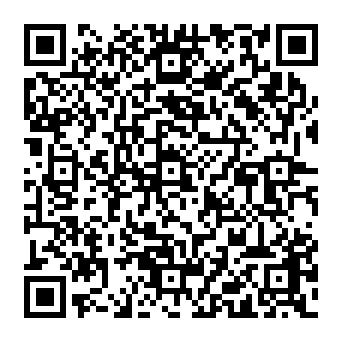 QR af335c5