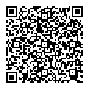 QR af3387f